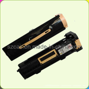 Toner Cartridge and Drum Unit Cartridge  for Lexmark W840/850